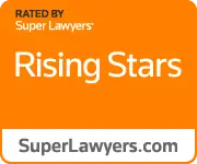 imgi_15_rs-badge-orange copy